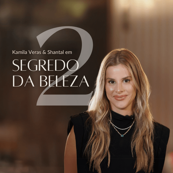 Segredo da Beleza 2 É confiável É bom Vale a pena Funciona