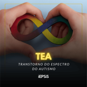 TEA Neurociência do Transtorno do Espectro Autista Dr. Paulo Liberalesso (FCA) É confiável É bom Vale a pena Funciona