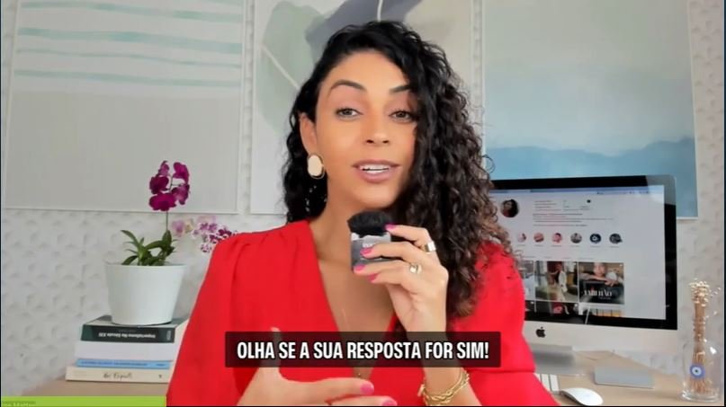 Vale a pena comprar E-book Vendedor Método Validado É confiável