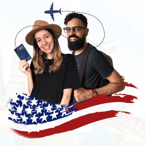 Vale a pena comprar Inglês para Viagens Intensivo com o Casal Xavier É confiável