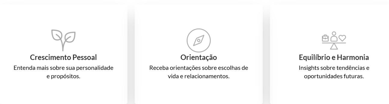 Vale a pena comprar Mapa Astral Completo - Quântica e Espiritualidade É confiável