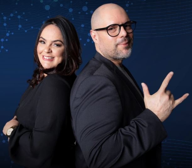 Vale a pena comprar TEA Neurociência do Transtorno do Espectro Autista É confiável