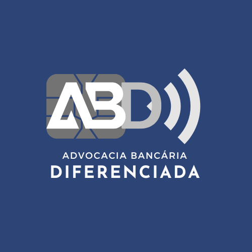 Advocacia Bancária Diferenciada É confiável É bom Vale a pena Funciona