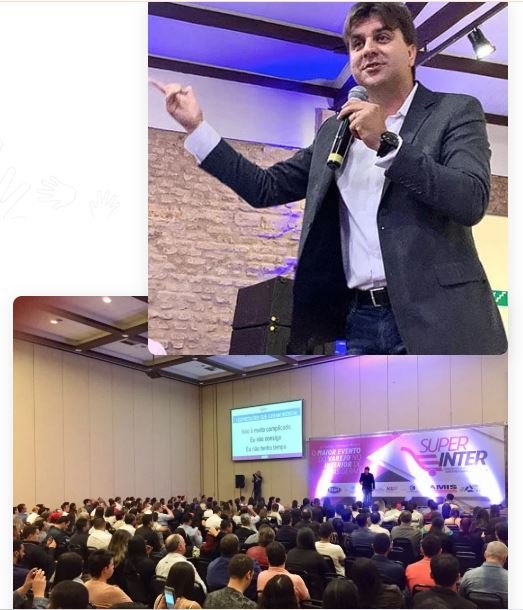 Como funciona Método Desvendando o Complexo da Ansiedade e seus módulos