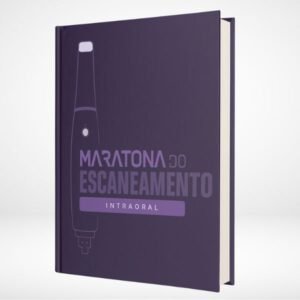 Digital Way É confiável É bom Vale a pena Funciona