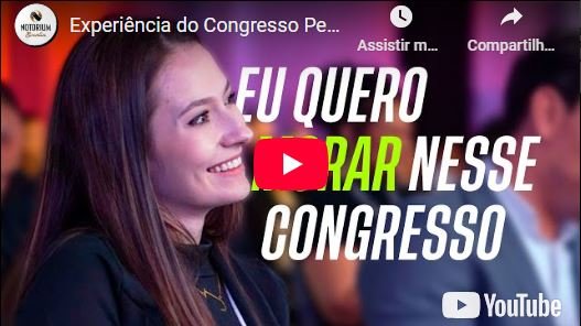 O que é XI Congresso Brasileiro de Direito Penal