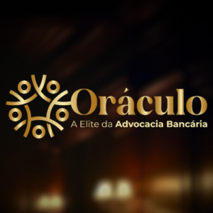 Oráculo É confiável É bom Vale a pena Funciona
