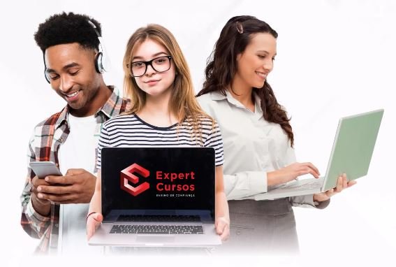 Para quem é Curso de Inteligência Artificial