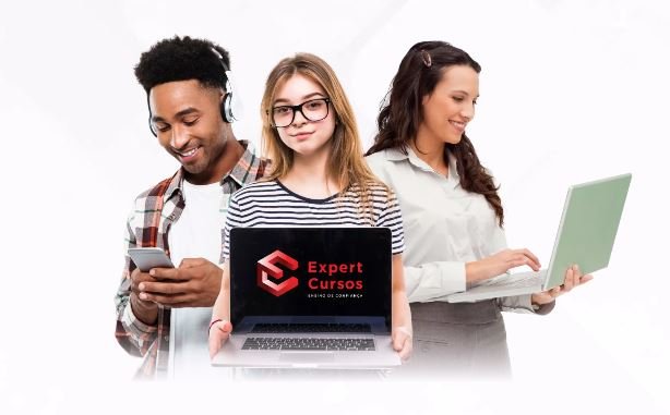 Para quem é Cursos de Excel e Power BI Para quem é Cursos de Excel e Power BI