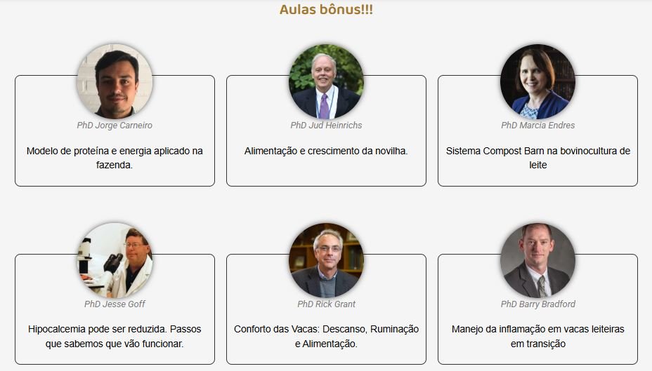 Quais benefícios Curso Online NASEM 2021 com autores e revisores