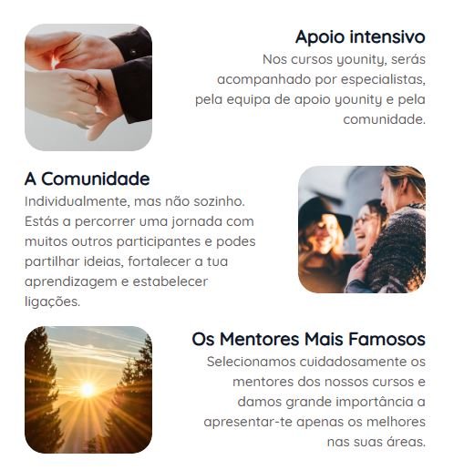 Quais benefícios O poder dos Oito – Lynne McTaggart