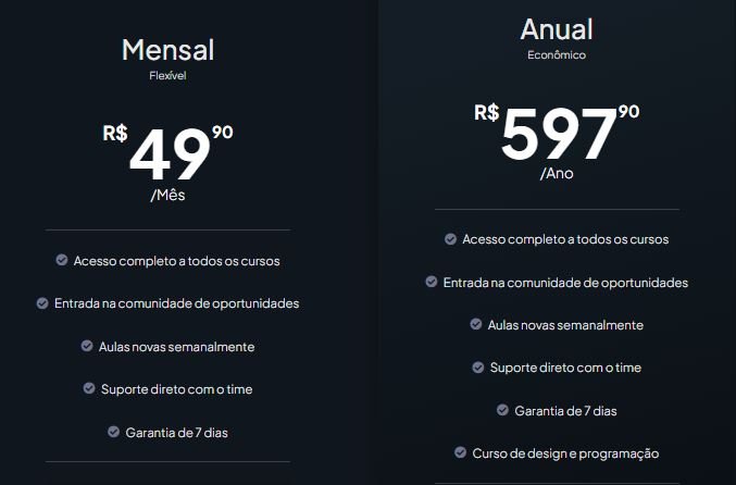 Qual o preço Clã Be More Tem cupom de desconto