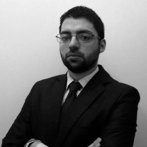 Quem é Evinis Talon