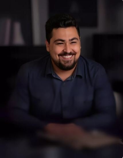 Quem é Expert Cursos