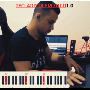 Tecladista em foco É confiável É bom Vale a pena Funciona