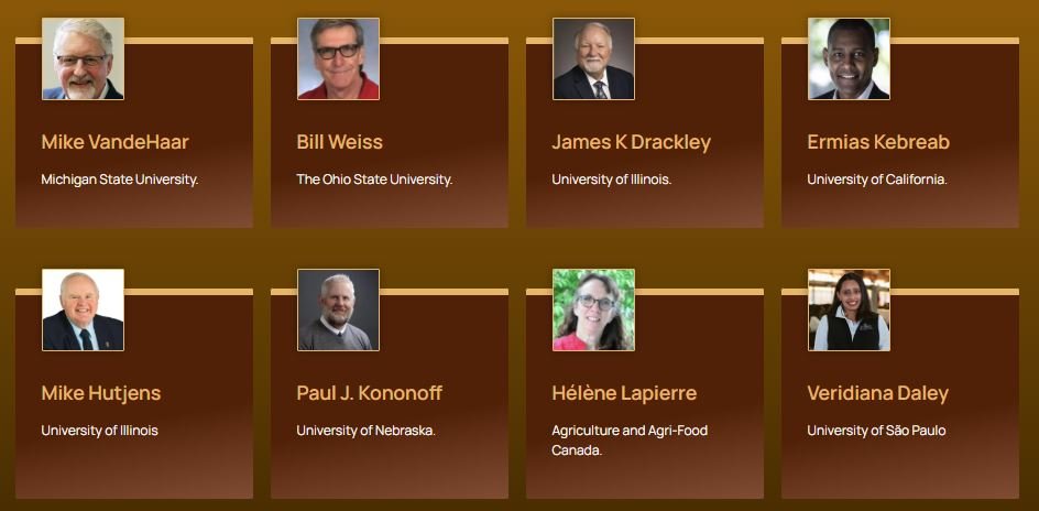 Vale a pena comprar Curso Online NASEM 2021 com autores e revisores É confiável