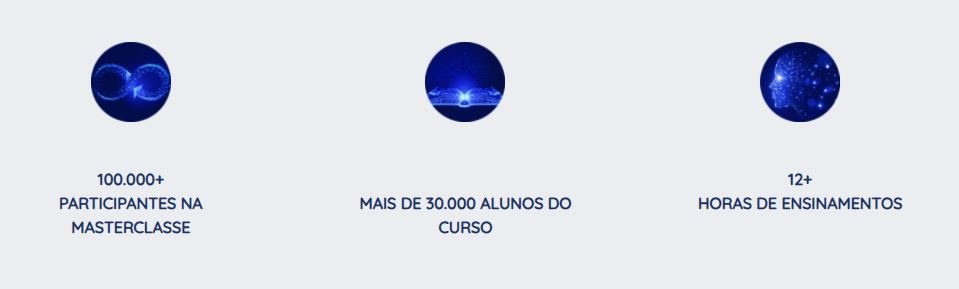 Vale a pena comprar O poder dos Oito – Lynne McTaggart É confiável