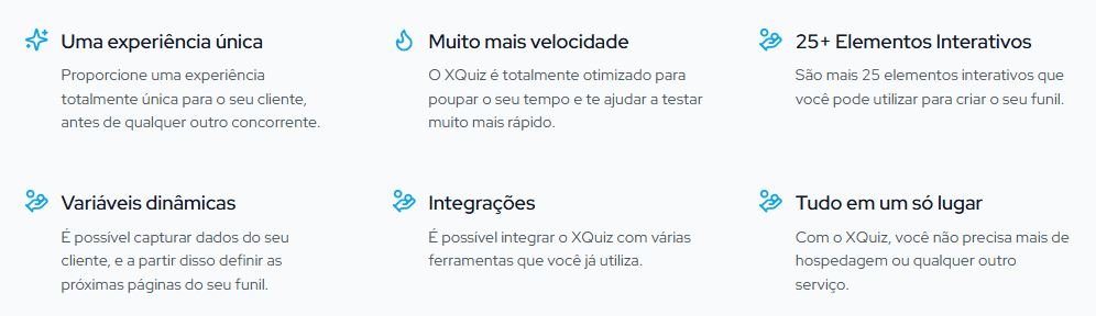 Vale a pena comprar XQuiz É confiável