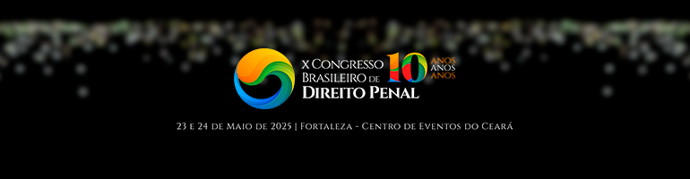 XI Congresso Brasileiro de Direito Penal É confiável É bom Vale a pena Funciona