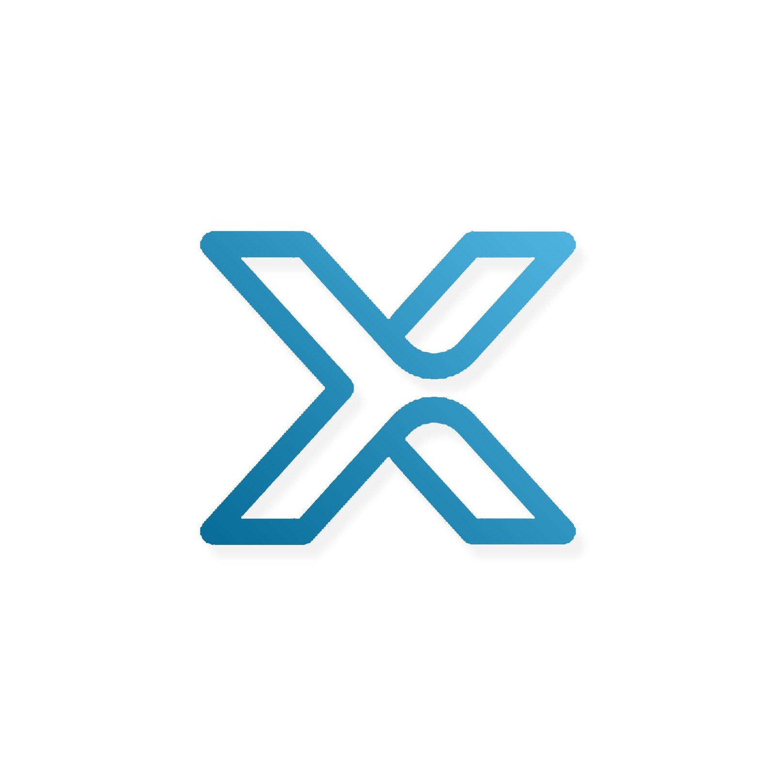 XQuiz É confiável É bom Vale a pena Funciona