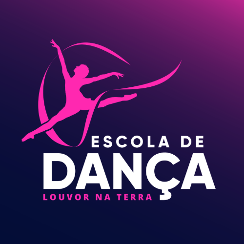 Escola de Dança Louvor na Terra É confiável É bom Vale a pena Funciona