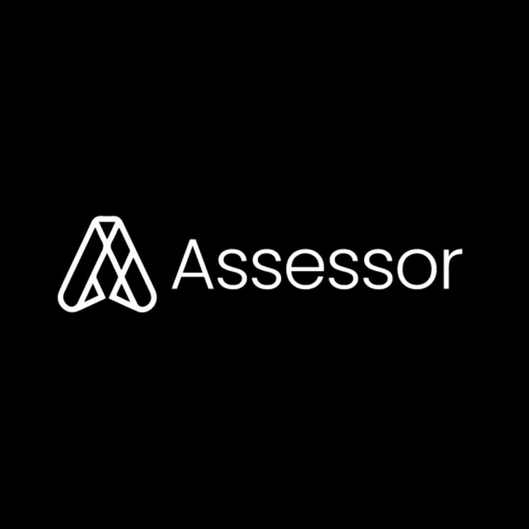 Meu Assessor Plataforma de Assessores no WhatsApp É confiável É bom Vale a pena Funciona