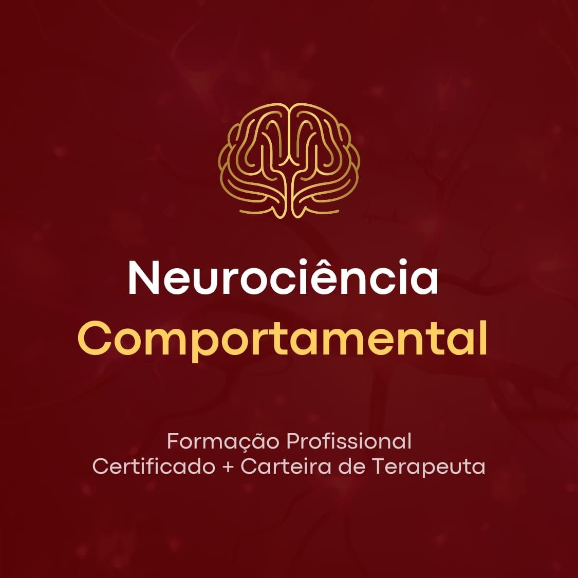 Neurociência Comportamental É confiável É bom Vale a pena Funciona