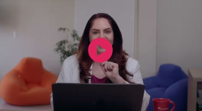 O que é Leadlovers Mais Vendas Menos Esforço