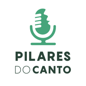 Os Pilares do Canto de Márcio Markkx É confiável É bom Vale a pena Funciona