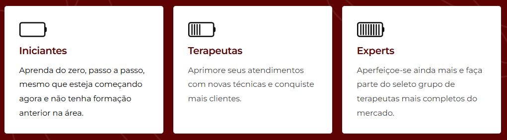 Para quem é Neurociência Comportamental