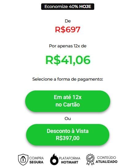 Qual o preço Neurociência Comportamental Tem cupom de desconto