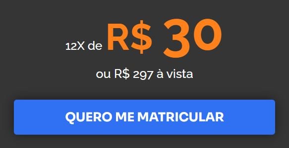 Qual o preço Os Pilares do Canto Tem cupom de desconto