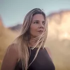 Quem é Cami Loureiro