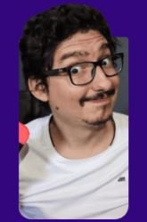 Quem é Wenes Soares Quem é Wenes Soares