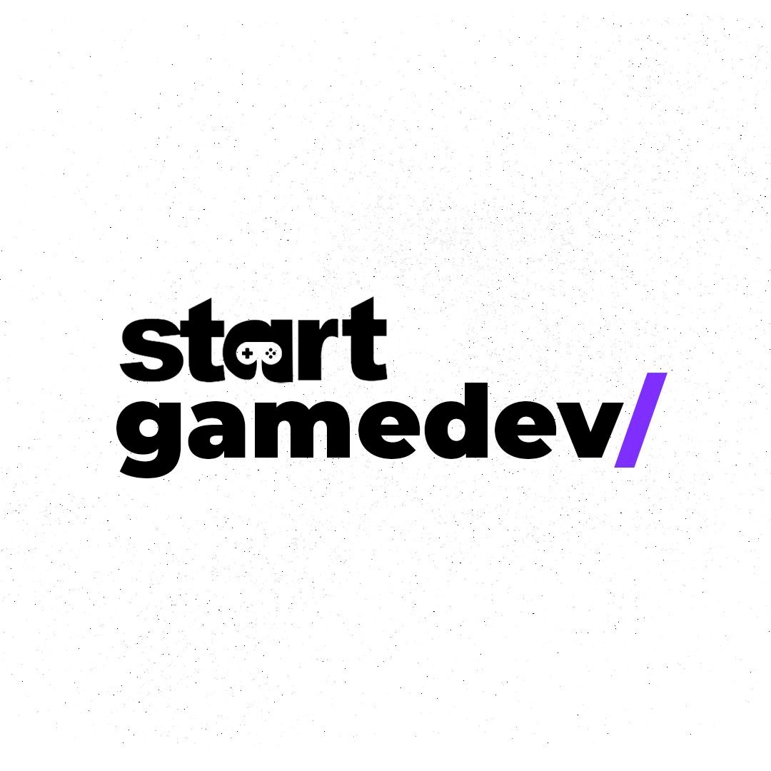 Start Gamedev É confiável É bom Vale a pena Funciona