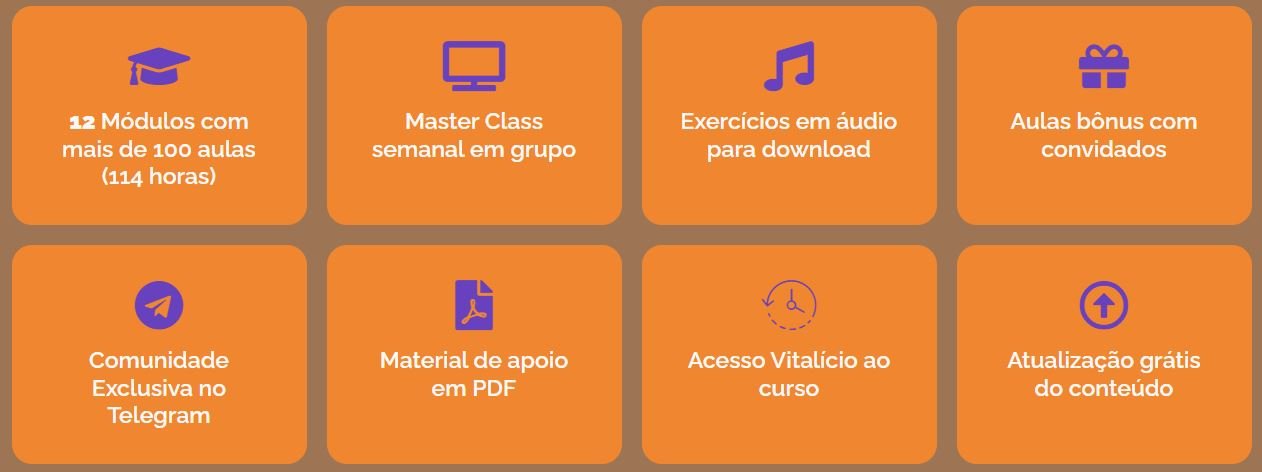 Vale a pena comprar Os Pilares do Canto É confiável Vale a pena comprar Os Pilares do Canto É confiável