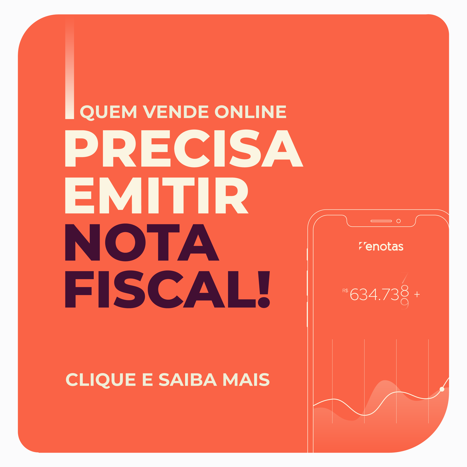 eNotas Nota Fiscal Automágica para Negócios Inteligentes É confiável É bom Vale a pena Funciona