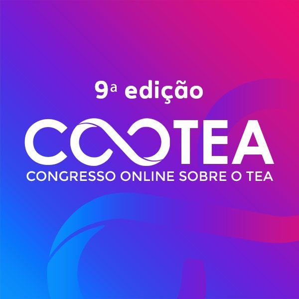CONOTEA 9ª Edição É confiável É bom Vale a pena Funciona