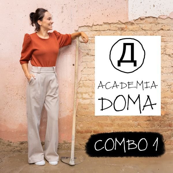 Combo 1 – escritório de arquitetura É confiável É bom Vale a pena Funciona
