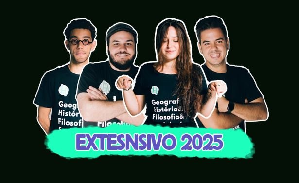 Como funciona Curso Humanizando – Curso de Humanas Completo e seus módulos