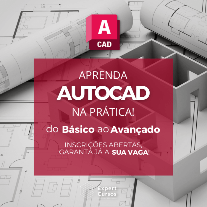 Curso de Autocad É confiável É bom Vale a pena Funciona