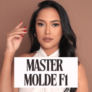 Master Molde F1