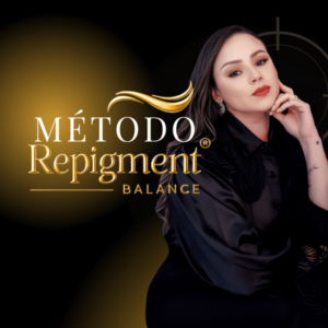Método Repigment Balance É confiável É bom Vale a pena Funciona