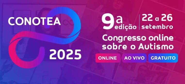 O que é CONOTEA 9ª Edição