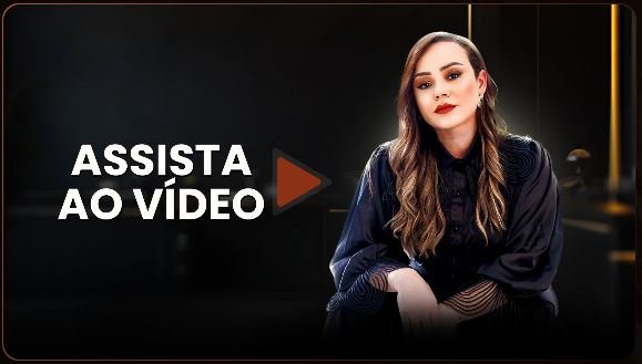 O que é Método Repigment Balance