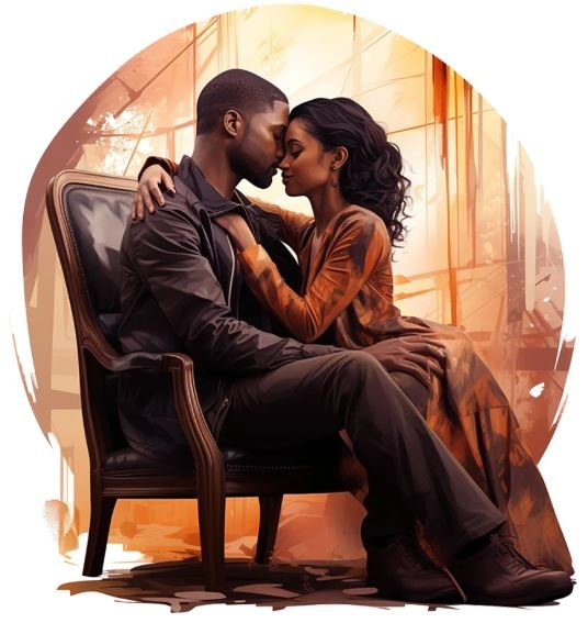 Opinião final sobre A Arte de Flertar Opinião final sobre A Arte de Flertar