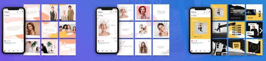 Opinião final sobre Design Canva Profissional