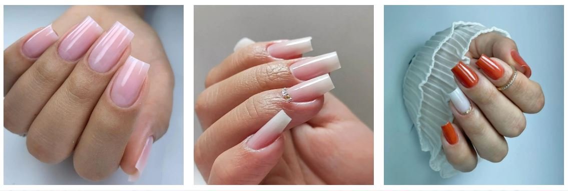 Opinião final sobre Master Molde F1