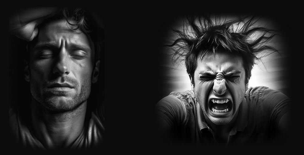 Para quem é A Arte de Flertar Para quem é A Arte de Flertar