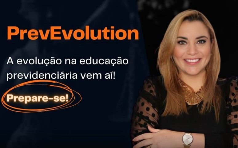 PrevEvolution É confiável É bom Vale a pena Funciona